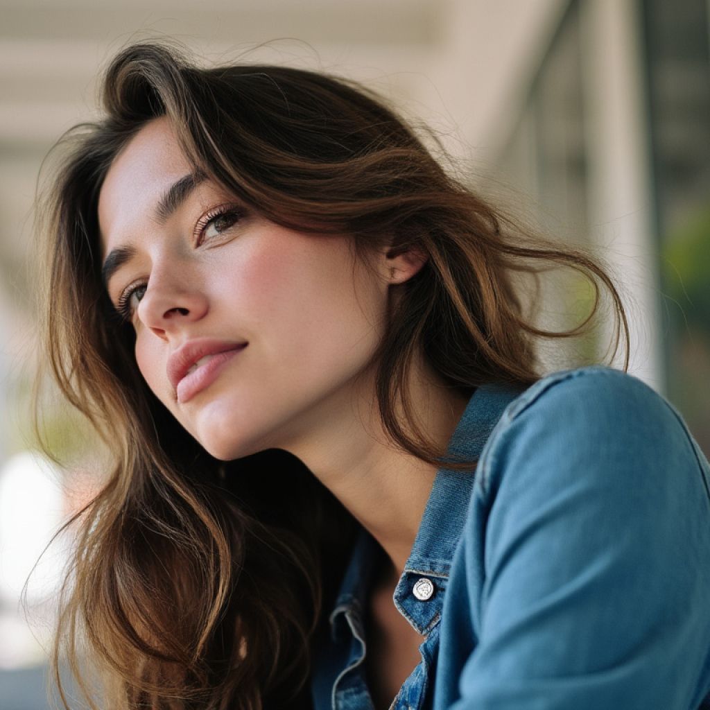 Ana