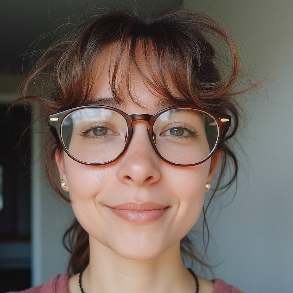 Maja